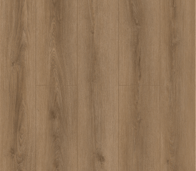 Виниловый ламинат Tulesna Ottimo LVT 1012-3 Fideli