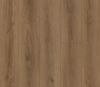 Ламинат SPC Alpine Floor Titan Широн ECO 27-11
