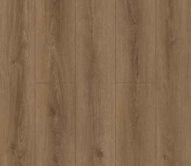 Виниловый ламинат Tulesna Ottimo LVT 1012-4 Veritas