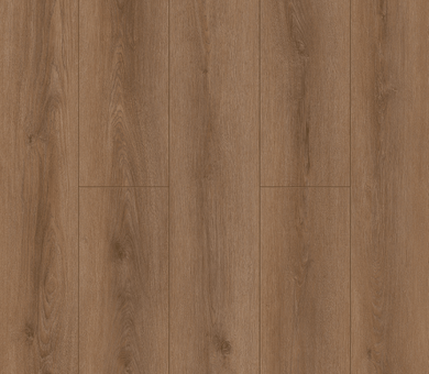 Ламинат SPC Alpine Floor Titan Азурит ECO 28-9