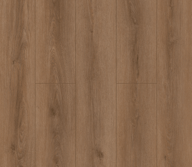 Виниловый ламинат Tulesna Ottimo LVT 1012-5 Fides