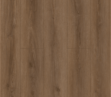 Ламинат SPC Alpine Floor Titan Parquet Арес ECO 29-9