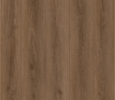 Виниловый ламинат Tulesna Ottimo LVT 1012-6 Moderno