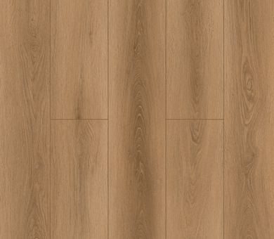 Ламинат SPC Alpine Floor Titan Parquet Тантал ECO 29-10
