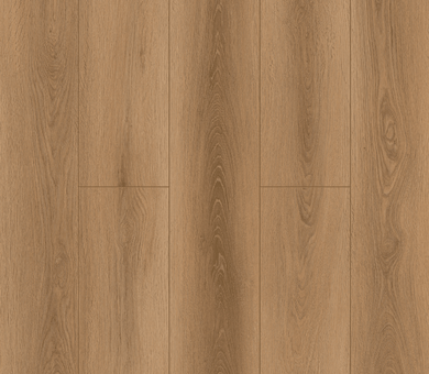 Виниловый ламинат Tulesna Ottimo LVT 1012-7 Allegro