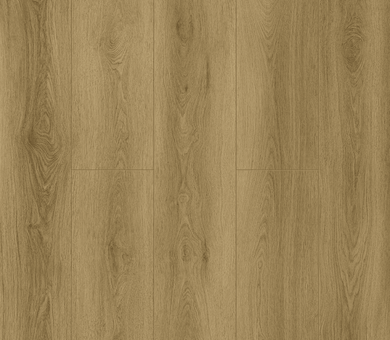 Ламинат SPC Alpine Floor Titan Parquet Антей ECO 29-11