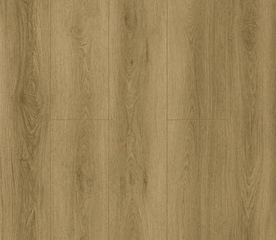 Виниловый ламинат Tulesna Ottimo LVT 1012-8 Forte
