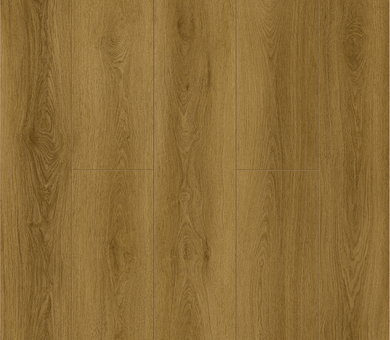 Ламинат SPC Alpine Floor Titan Селен ECO 28-10