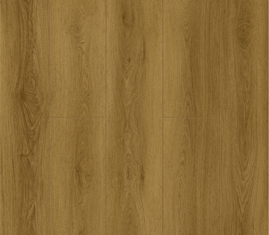 Виниловый ламинат Tulesna Ottimo LVT 1012-9 Piano