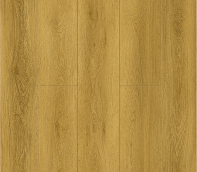 Виниловый ламинат Tulesna Ottimo LVT 1012-10 Leggero