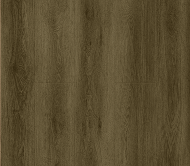 Ламинат SPC Alpine Floor Titan Корунд ECO 28-11