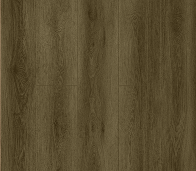 Виниловый ламинат Tulesna Ottimo LVT 1012-11 Momento