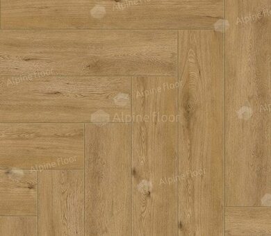 Виниловый ламинат Tulesna Art Parquet LVT 1005-101 Tesoro