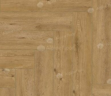 Ламинат SPC Tulesna Art Parquet 1005-101 Tesoro