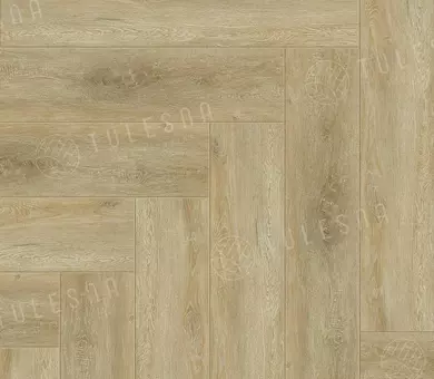 Виниловый ламинат Tulesna Art Parquet LVT 1005-1001 Eccellent
