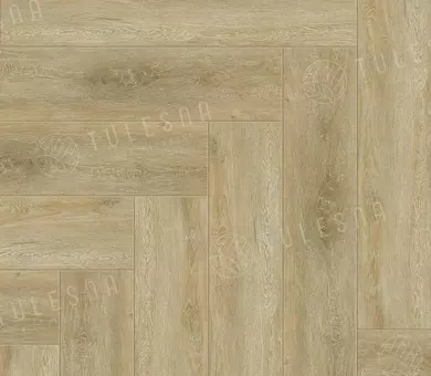 Ламинат SPC Tulesna Art Parquet 1005-10 Eccellent