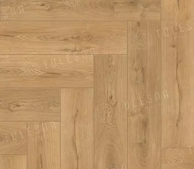 Виниловый ламинат Tulesna Art Parquet LVT 1005-1101 Nobile