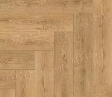 Ламинат SPC Tulesna Art Parquet 1005-11 Nobile