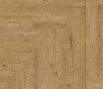Ламинат SPC Tulesna Art Parquet 1005-01 Tesoro