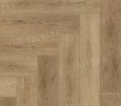 Виниловый ламинат Tulesna Art Parquet LVT 1005-201 Stella