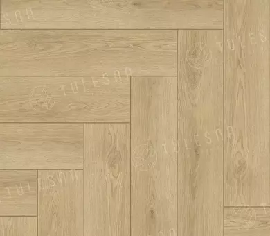 Виниловый ламинат Tulesna Art Parquet LVT 1005-301 Famoso
