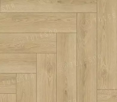 Ламинат SPC Tulesna Art Parquet 1005-03 Famoso