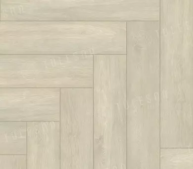 Виниловый ламинат Tulesna Art Parquet LVT 1005-401 Radiante