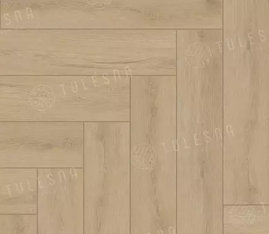 Ламинат SPC Tulesna Art Parquet 1005-05 Caldo