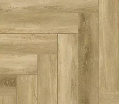 Виниловый ламинат Tulesna Art Parquet LVT 1005-601 Grazioso