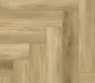 Ламинат SPC Tulesna Art Parquet 1005-06 Grazioso