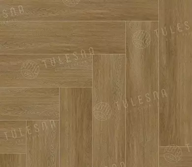 Ламинат SPC Tulesna Art Parquet 1005-07 Sincero