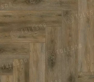 Виниловый ламинат Tulesna Art Parquet LVT 1005-801 Divino