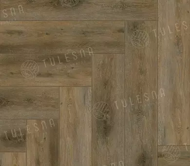 Ламинат SPC Tulesna Art Parquet 1005-08 Divino