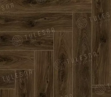 Виниловый ламинат Tulesna Art Parquet LVT 1005-901 Allegro