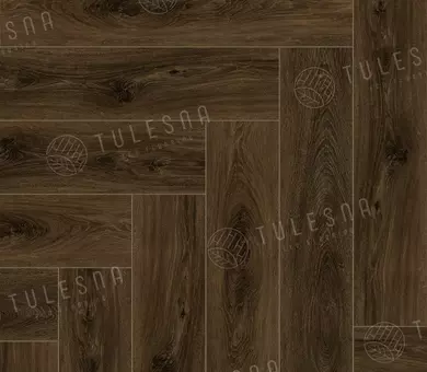 Ламинат SPC Tulesna Art Parquet 1005-09 Allegro