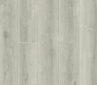 Ламинат SPC Ensten Hygge ECO 101-01 Хвоя