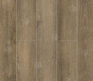 Ламинат SPC Ensten Hygge ECO 101-07 Фуксия