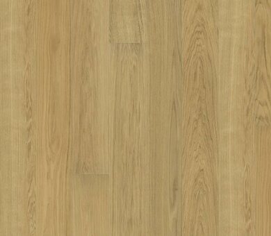 Паркетная доска Karelia Libra Дуб Story Natur Brushed Matt