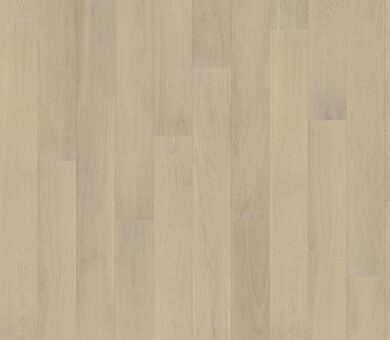 Паркетная доска Karelia Essence Дуб 4 Story 138 Sandy White