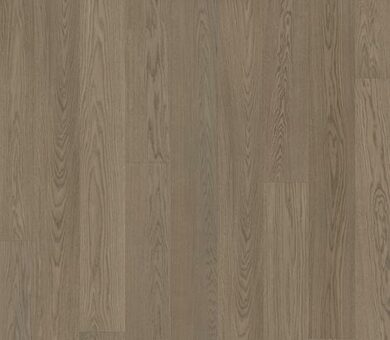 Паркетная доска Karelia Midnight Дуб Story Soft Grey Matt