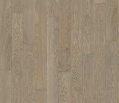 Паркетная доска Karelia Essence Дуб 4 Story 138 Misty Grey