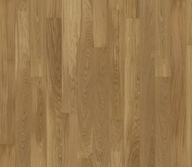 Паркетная доска Karelia Libra Дуб Story 138 Elegant