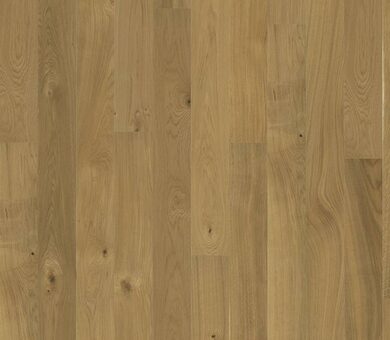 Паркетная доска Karelia Libra Дуб Story 138 Country Brushed Matt