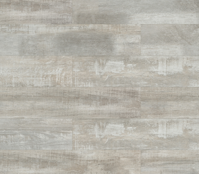 Ламинат SPC Grand Step Джаз 10153 