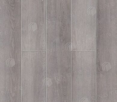 Ламинат SPC Ensten Hygge ECO 102-21 Сьерра