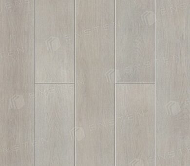 Ламинат SPC Ensten Hygge ECO 102-22 Бамбук