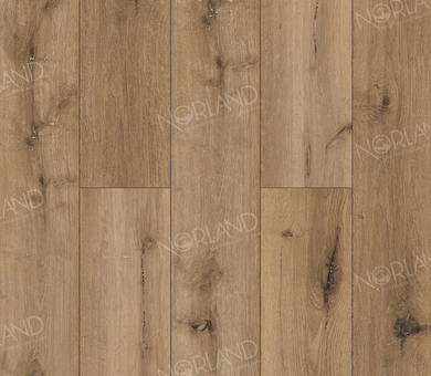 Ламинат SPC Norland Vakre 1022-12 Gutulia
