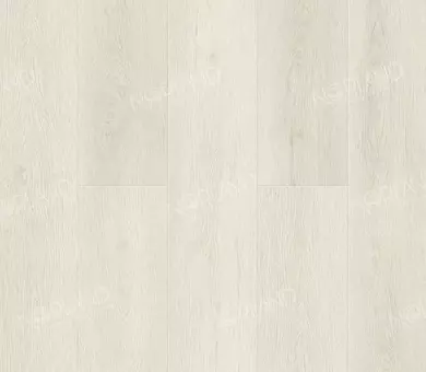 Ламинат SPC Norland Vakre 1022-01 Tobias