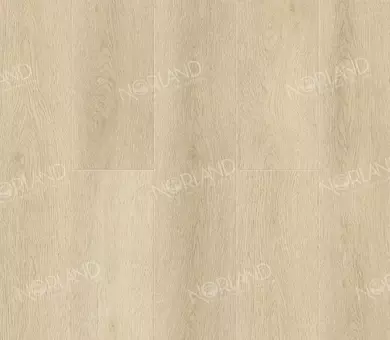 Ламинат SPC Norland Vakre 1022-09 Signe