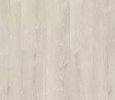 Ламинат SPC Norland Varkre 1022-02 Olsen